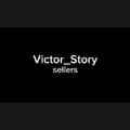 victor story hasbi-hasby1275