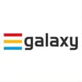 Galaxy US-galaxy.shop8