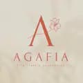 Agafia Official-agafia.official