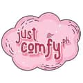 Just Comfy PH-justcomfy.ph