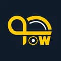 JOW RADIO-jow.radio