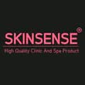 skinsense.official-skinsense.official