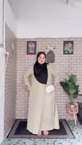 Afiqah (Outfit Plussize)-eikaa248