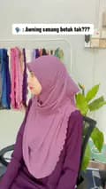 Bawalshawl4u | Tudung sulam-bawalshawl4u