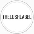 thelushlabel-thelushlabel