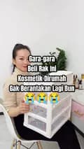 Nemu Barang Unik 🏡-nemubarangunik