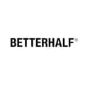 betterhalf_id-betterhalf_id