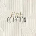 EnE Collection-ene.collection_