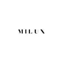 Milux.co-milux.co