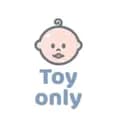 Toy only-toy.only
