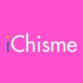 iChisme-ichisme_
