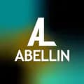 ABELLIN WATCH-abellinwatch