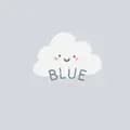 blue. store-bluestore.hue