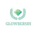 GlowBersih-radiantwash