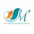 M Concepts Resources-mconceptsresources