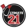 Ultimate 21 Game-ultimate21game