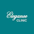 Elegance Clinic-elegance.clinic.puchong