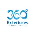 360EXTERIORES-360exteriores