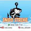 Indo Strike-indo_strike