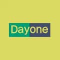 Dayone_Official-l0639010v11