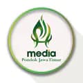 Media Pondok Jatim-mediapondokjatim