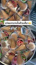 เจ๊หนิง ชอบทานของอร่อย-rich.rich_888