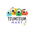 TsumTsumMart-natg639