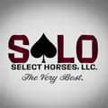 Melanie Smith | Solo Select-thesoloselecthorses