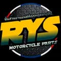 rys-rysmotorcycleparts