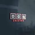 DGN Driving-dgndriving