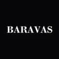 BARAVAS-baravasvn