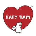Baby Bam-babybam2019