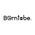 โกดังเหนือฟ้า-borntobe.sportwear