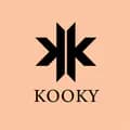 Kooky House-kookyhouse