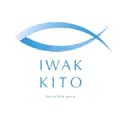 Iwak kito-iwakkito123