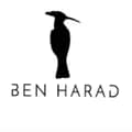 Ben Harad Uk-benharad