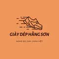 Giày Dép Hằng Sơn-giaydephangson98