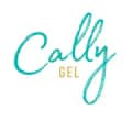 Cally cosmetics-cally.cosmetics