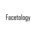 Facetology official-facetologyofficial