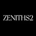 ZENITHS2-ccsz19310bn