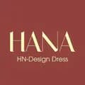 HANA-Design.Store-hana_1571