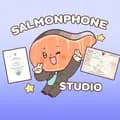 แซลม่อนโฟนผ่อนไอโฟนเริ่ม100-salmonphonestudio