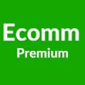 Ecommpremium-shopifyexperts