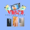 VIBES ONLINE SHOP-homeofvibes07