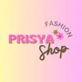 PrisyaShop-prisya.shop