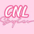 Cnl Styles(old)-cnlstyles_old
