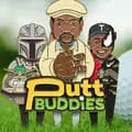 Putt Buddies-puttbuddiesgolf