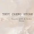 ChengggStore-thuychengg.store