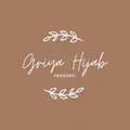 griya hijab produksi-griya.hijab