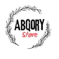 abqory.store-abqory.store